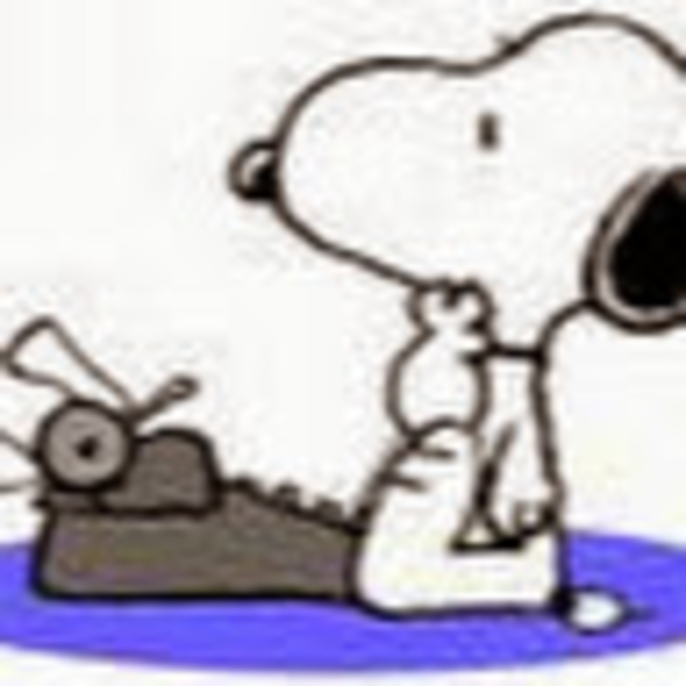 Meet your Posher, Claire